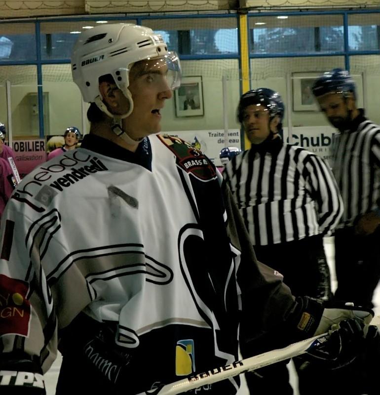 Amical : Dijon- Reims - Article en Ligne — Reportage