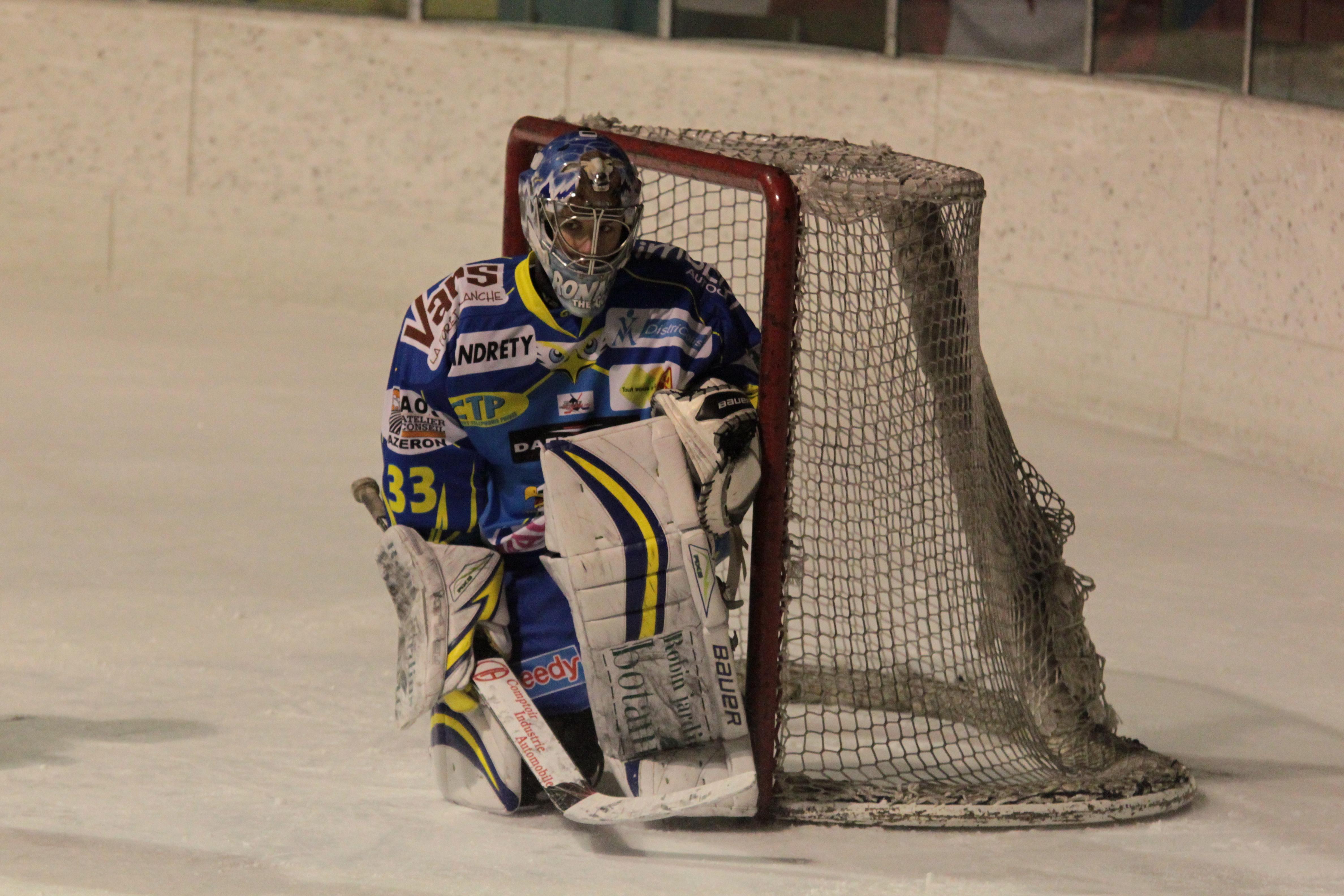 Gap  4 - 3 Neuilly/Marne