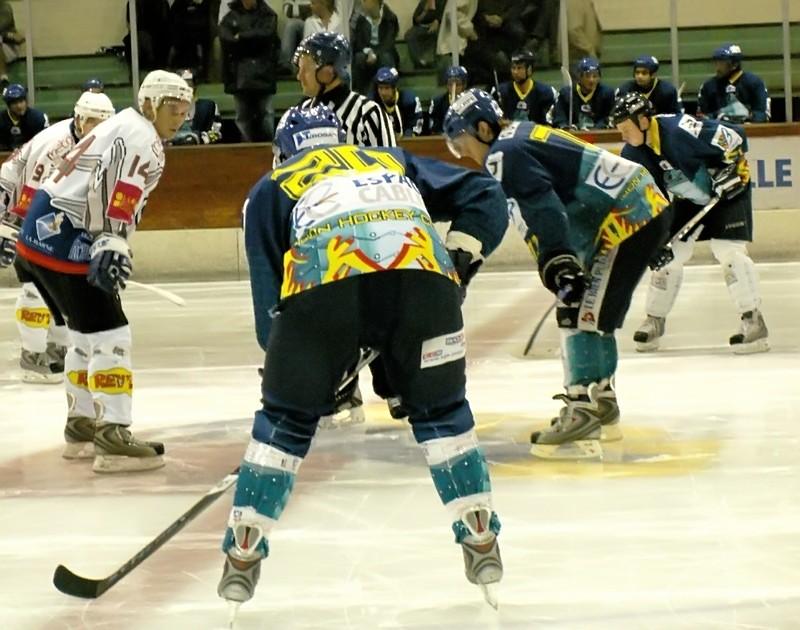 Amical : Dijon- Reims - Article en Ligne — Reportage