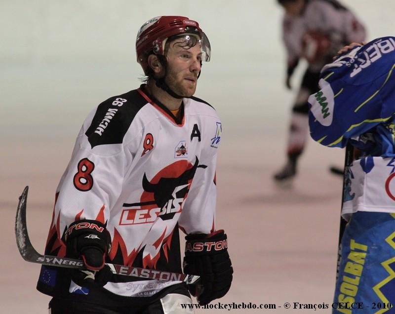 Gap  4 - 3 Neuilly/Marne