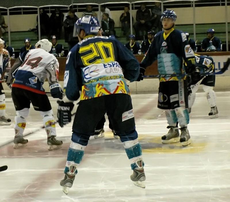 Amical : Dijon- Reims - Article en Ligne — Reportage