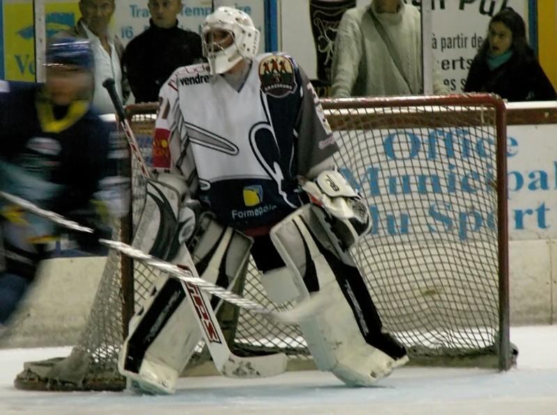 Amical : Dijon- Reims - Article en Ligne — Reportage