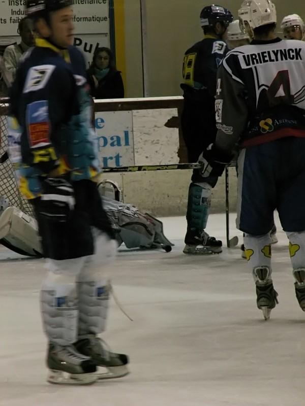Amical : Dijon- Reims - Article en Ligne — Reportage