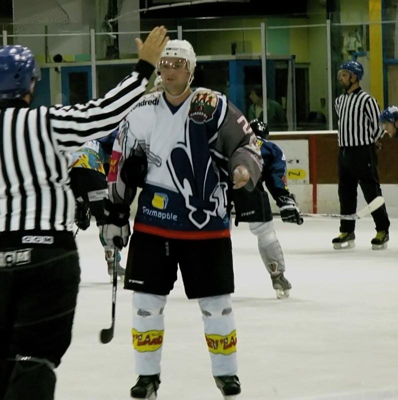 Amical : Dijon- Reims - Article en Ligne — Reportage