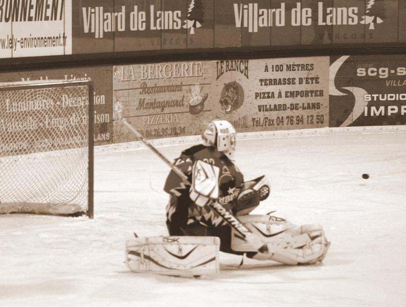 Neuilly/Marne 2 - 6 Villard-de-Lans