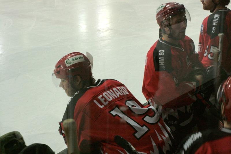 Neuilly/Marne 2 - 6 Villard-de-Lans