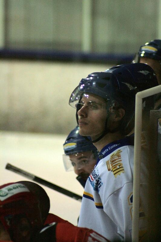 Neuilly/Marne 2 - 6 Villard-de-Lans