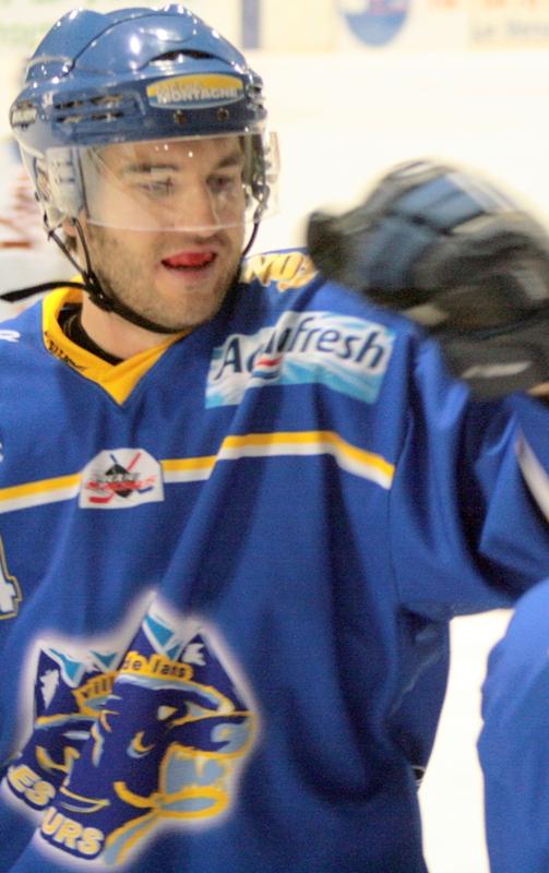 Villard-de-Lans 10 - 2 Neuilly/Marne