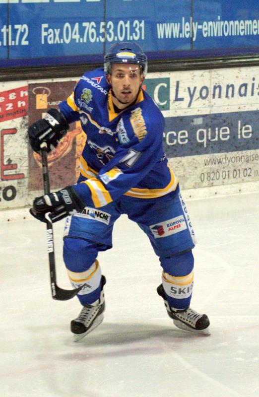Villard-de-Lans 10 - 2 Neuilly/Marne