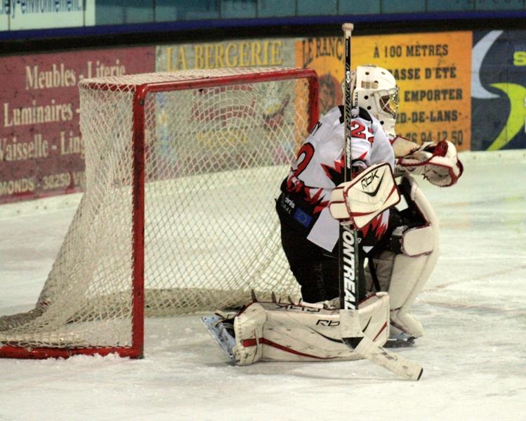 Villard-de-Lans 10 - 2 Neuilly/Marne