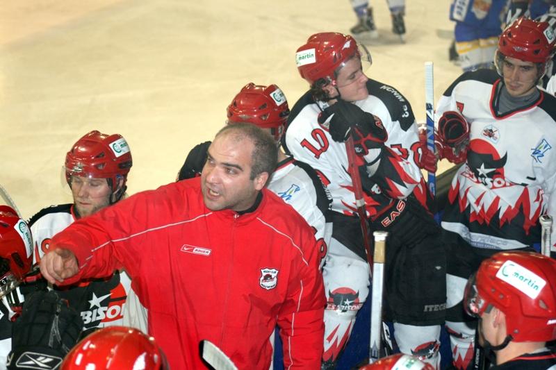 Villard-de-Lans 10 - 2 Neuilly/Marne