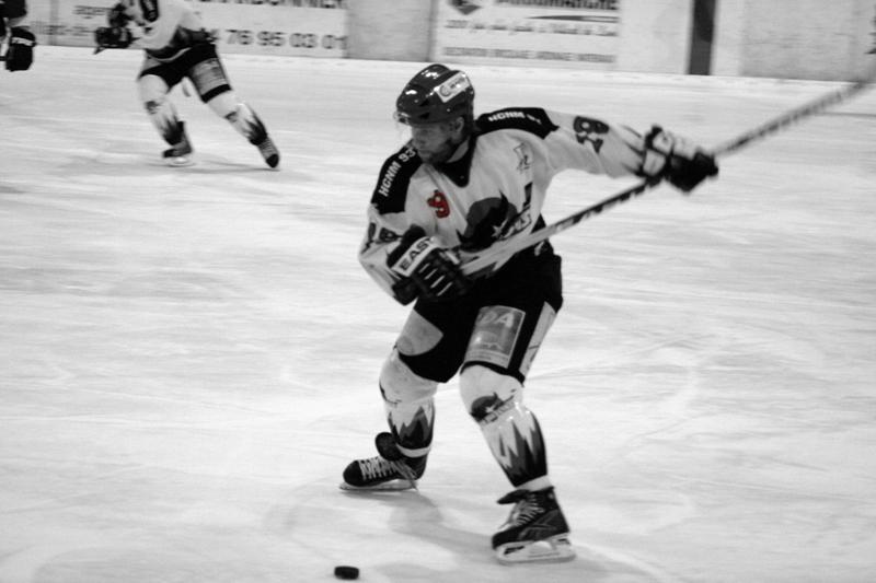 Villard-de-Lans 10 - 2 Neuilly/Marne