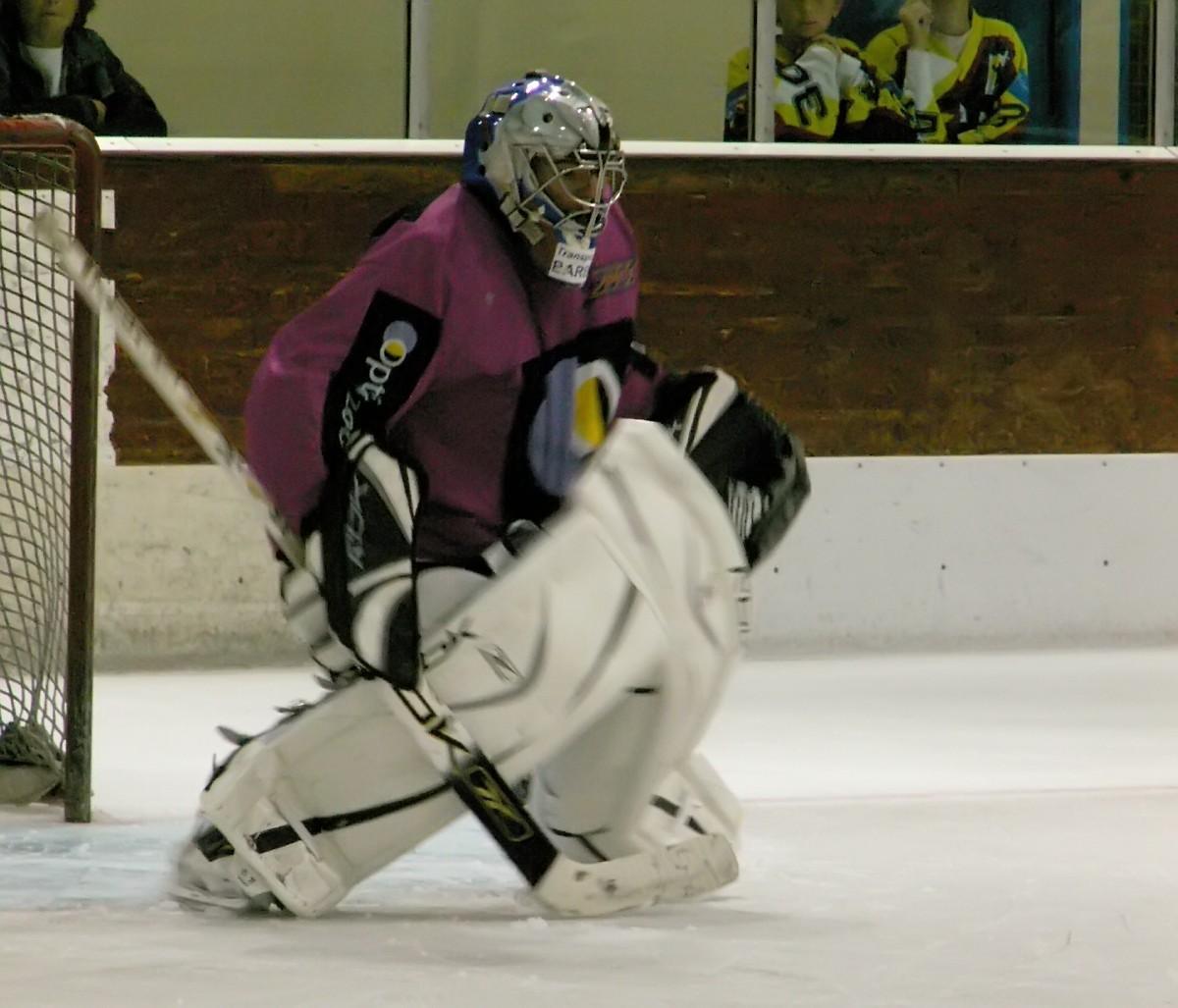 Amical : Dijon - Neuilly   — Reportage