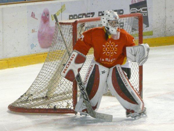 Fem: Languedoc-Roussillon - Gap  — Reportage