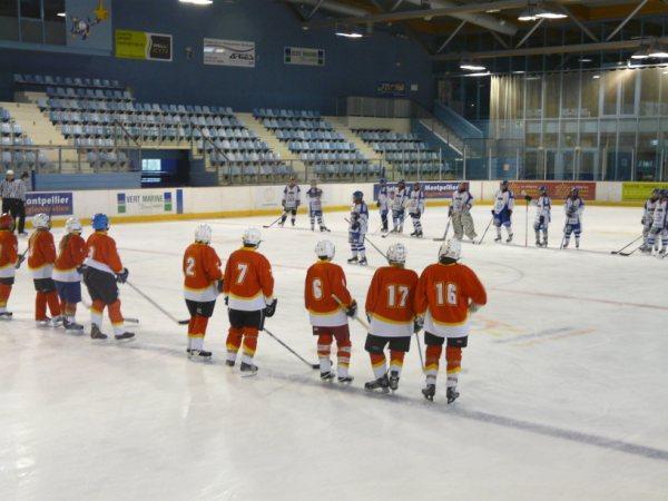 Fem: Languedoc-Roussillon - Gap  — Reportage