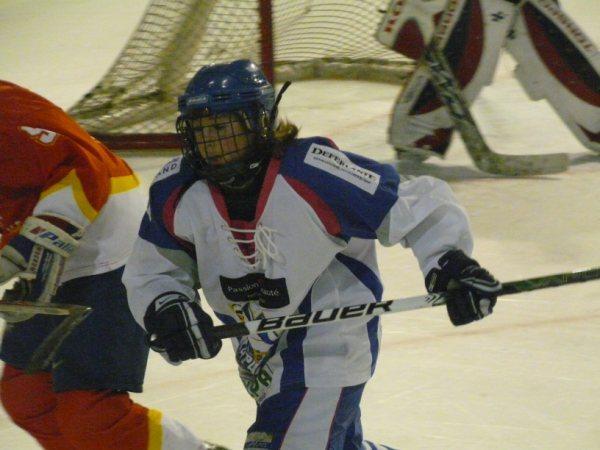 Fem: Languedoc-Roussillon - Gap  — Reportage