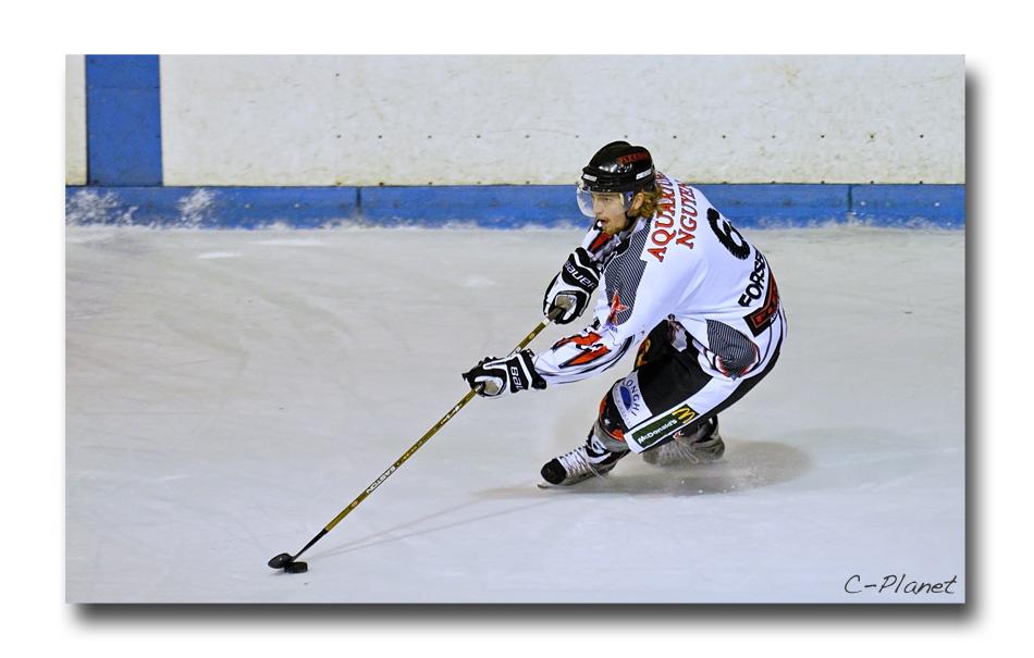 Valence 0 - 7 Mulhouse