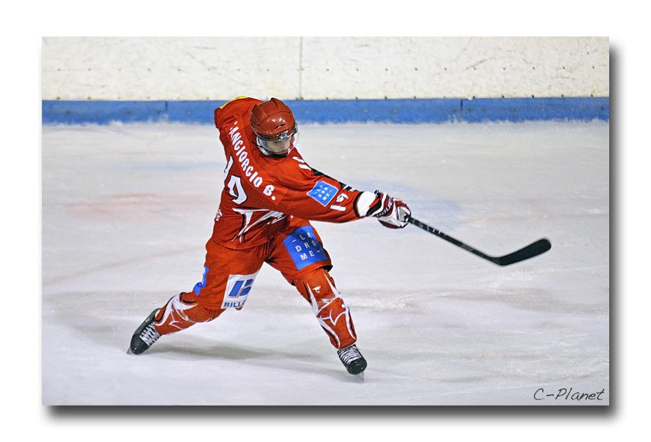 Valence 0 - 7 Mulhouse