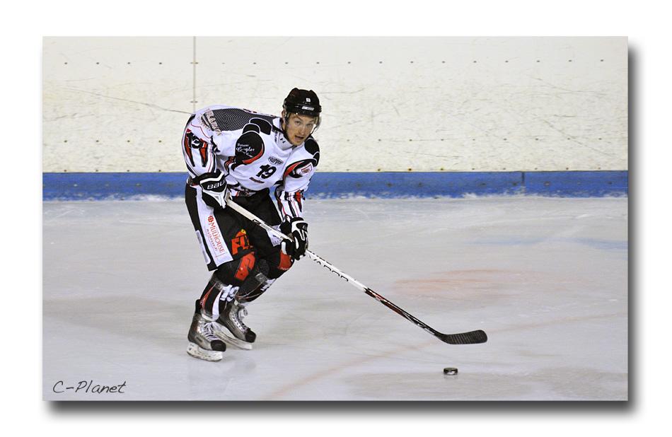 Valence 0 - 7 Mulhouse