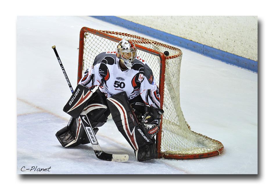 Valence 0 - 7 Mulhouse