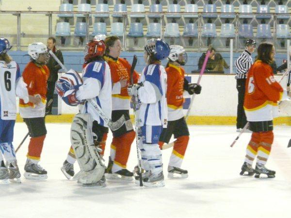 Fem: Languedoc-Roussillon - Gap  — Reportage