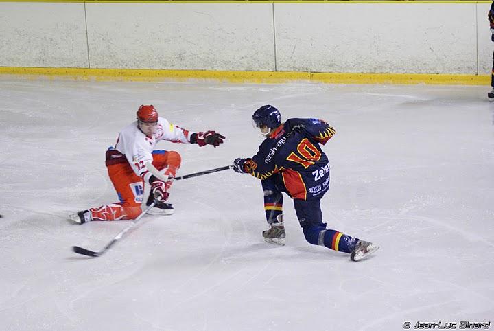 Nice 4 - 6 Valence