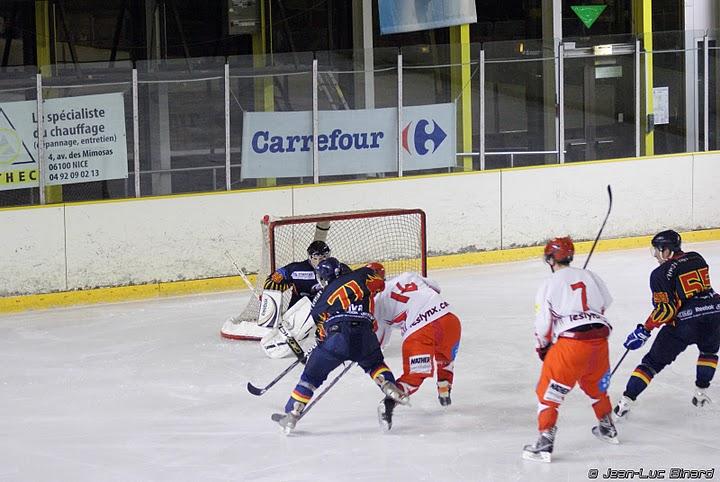 Nice 4 - 6 Valence