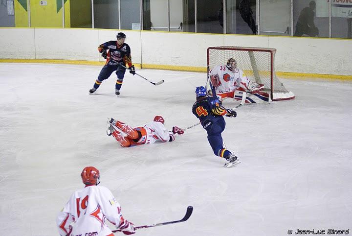 Nice 4 - 6 Valence