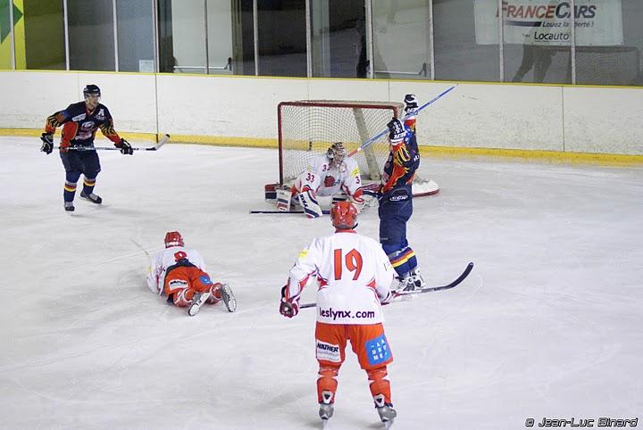 Nice 4 - 6 Valence