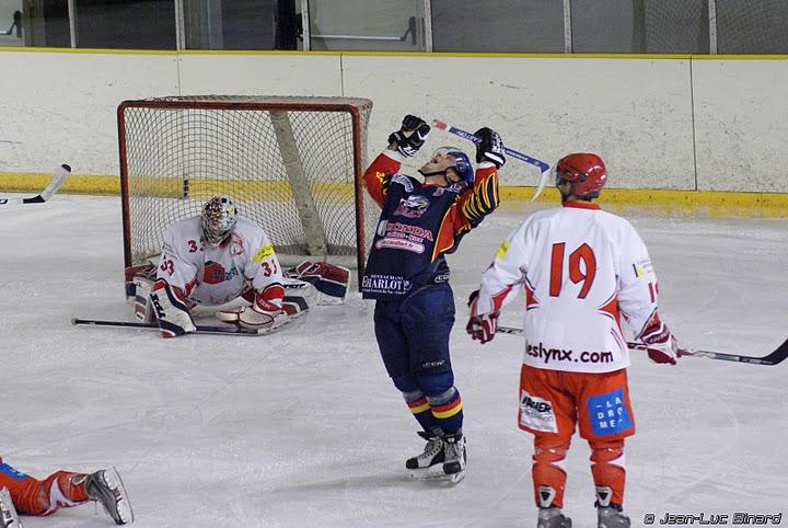 Nice 4 - 6 Valence