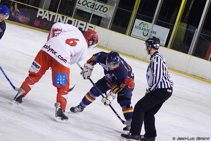 Nice 4 - 6 Valence