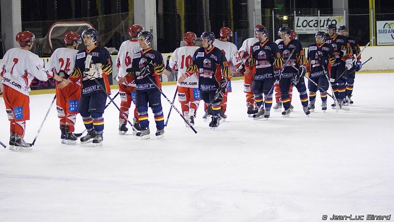 Nice 4 - 6 Valence