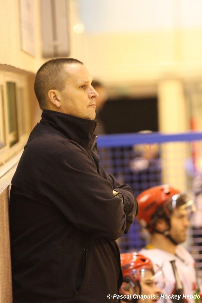 Garges-lès-Gonesse 3 - 8 Cergy-Pontoise
