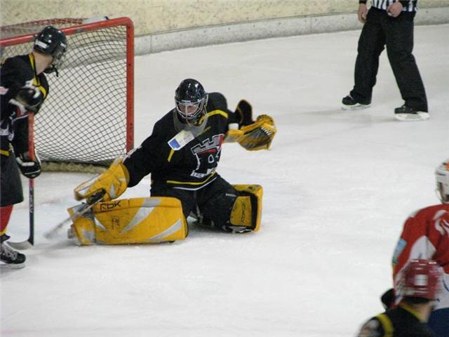 Besançon 2 - 7 Belfort 