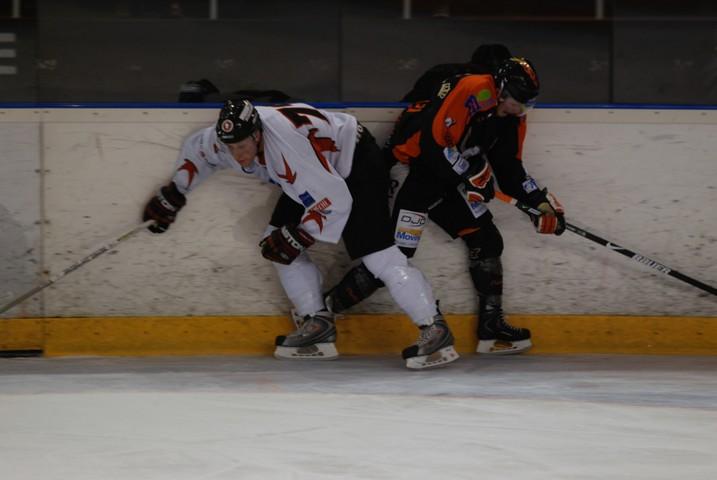 Tours  4 - 5 Toulouse-Blagnac