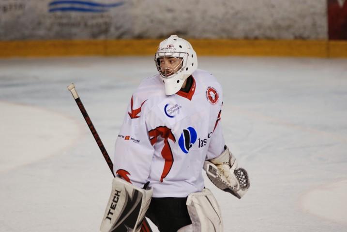 Tours  4 - 5 Toulouse-Blagnac