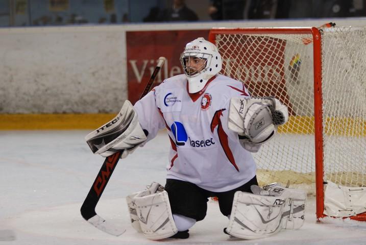 Tours  4 - 5 Toulouse-Blagnac