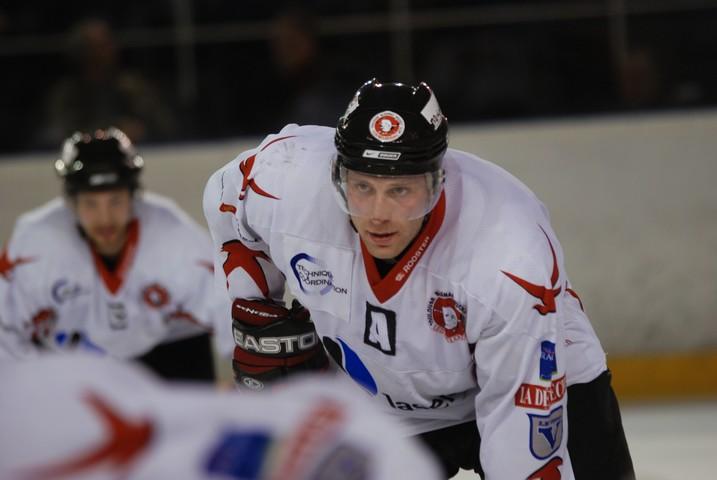 Tours  4 - 5 Toulouse-Blagnac