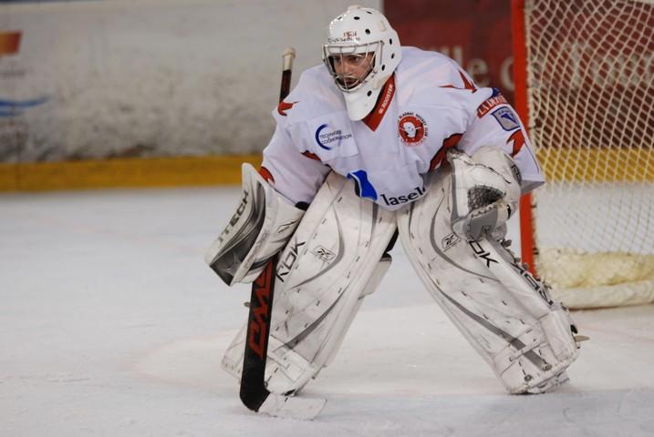Tours  4 - 5 Toulouse-Blagnac