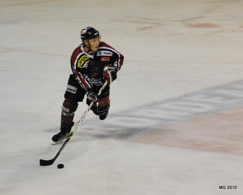 Bordeaux 4 - 0 Mulhouse