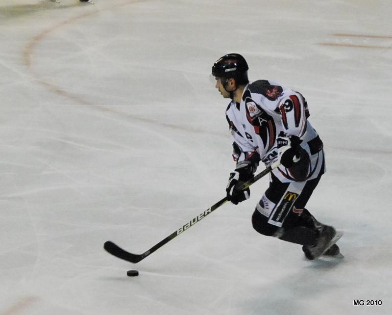 Bordeaux 4 - 0 Mulhouse