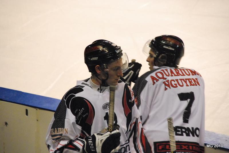 Bordeaux 4 - 0 Mulhouse