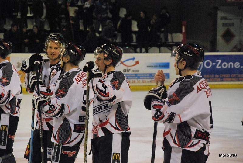 Bordeaux 4 - 0 Mulhouse