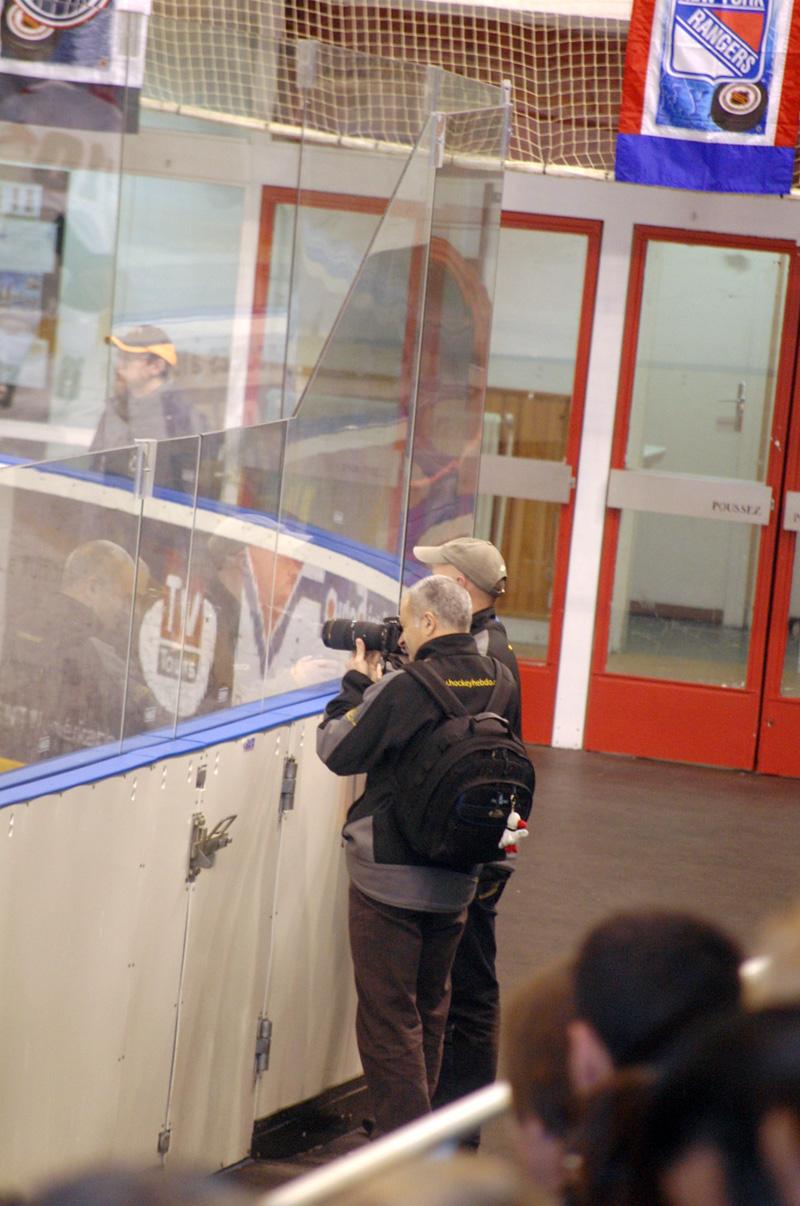 Tours  4 - 5 Toulouse-Blagnac
