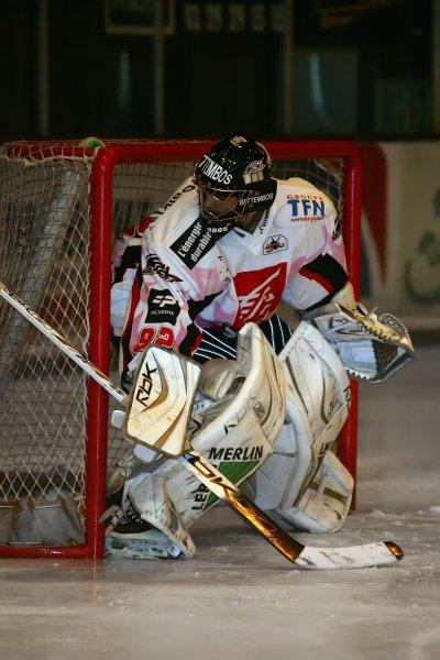 Epinal  1 - 8 Amiens 