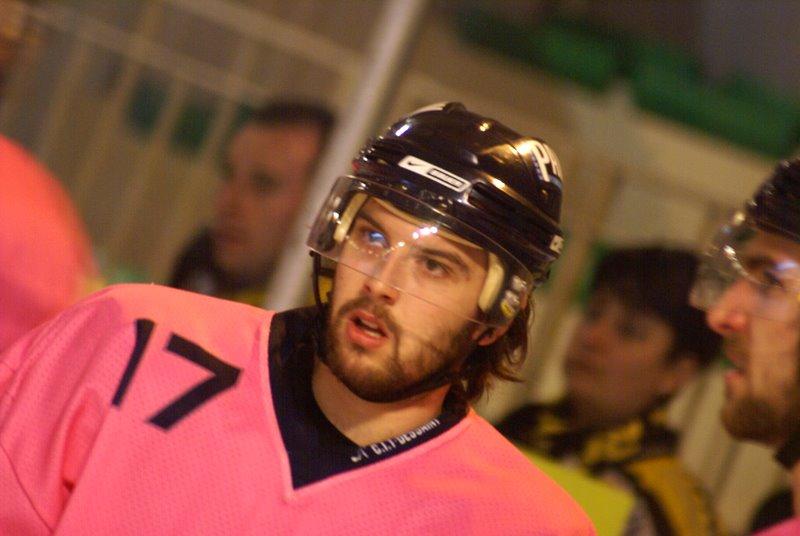 Angers  2 - 4 Rouen