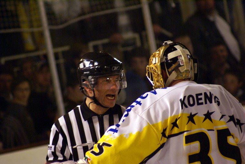 Angers  2 - 4 Rouen