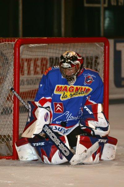 Epinal  1 - 8 Amiens 