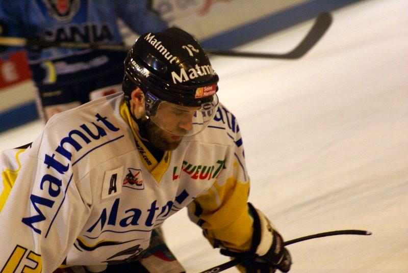 Angers  2 - 4 Rouen