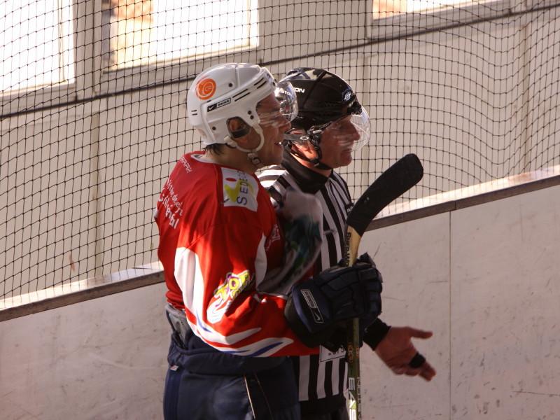 Metz 10 - 0 Belfort 